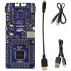 Renesas Electronics Vývojová deska, ARM RTK7EKA6M3S00001BU, MPU, ARM Cortex M4, Vývojová deska