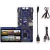 Renesas Electronics Vývojová deska, ARM RTK7EKA6M3S01001BU, MPU, ARM Cortex M4, Vývojová deska