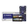 Renesas Electronics Vývojová deska, ARM RTK7EKA6M3S01001BU, MPU, ARM Cortex M4, Vývojová deska