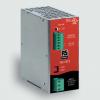 RS PRO Compact AC/DC DC 240 W