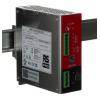 RS PRO AC/DC DC