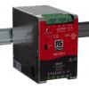 RS PRO AC/DC DC