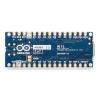 Arduino