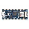 Arduino