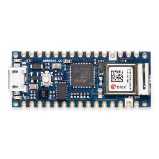 Arduino