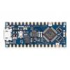 Arduino Nano každý
