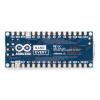Arduino Nano každý