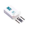 Arduino Modul Nano 33 BLE