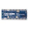 Arduino Modul Nano 33 BLE