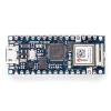 Arduino Modul Nano 33 IOT s konektory