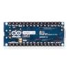 Arduino Modul Nano 33 IOT s konektory