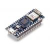 Arduino Modul Nano 33 IOT s konektory