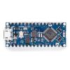 Arduino Nano každý s hlavičkami
