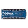 Arduino Nano každý s hlavičkami