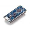 Arduino Nano každý s hlavičkami