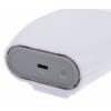 Komunikační a bezdrátový vývojový nástroj, pro LoRaWAN, 868MHz, Indoor Gateway, The Things Industries