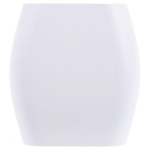 Komunikační a bezdrátový vývojový nástroj, pro LoRaWAN, 868MHz, Indoor Gateway, The Things Industries