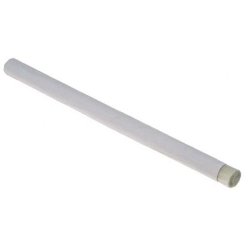 RS PRO náplň Skelné vlákno 7 mm