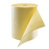 Absorbent rozlité kapaliny 120 L, Role Chemikálie, množství v balení: 1 V balení Ecospill Ltd Premier