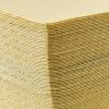 Absorbent rozlité kapaliny 120 L, Podložka Chemikálie, množství v balení: 100 V balení Ecospill Ltd Premier