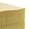 Absorbent rozlité kapaliny 120 L, Podložka Chemikálie, množství v balení: 100 V balení Ecospill Ltd Premier
