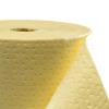 Absorbent rozlité kapaliny 80 L, Role Chemikálie, množství v balení: 1 V balení Ecospill Ltd Premier