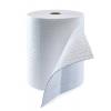 Absorbent rozlité kapaliny 120 L, Role Olej, množství v balení: 1 V balení Ecospill Ltd Premier