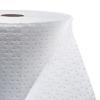 Absorbent rozlité kapaliny 192 L, Role Olej, množství v balení: 1 V balení Ecospill Ltd Premier