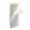Absorbent rozlité kapaliny 192 L, Role Olej, množství v balení: 1 V balení Ecospill Ltd Premier
