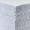 Absorbent rozlité kapaliny 120 L, Podložka Olej, množství v balení: 100 V balení Ecospill Ltd Premier