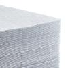 Absorbent rozlité kapaliny 120 L, Podložka Olej, množství v balení: 100 V balení Ecospill Ltd Premier