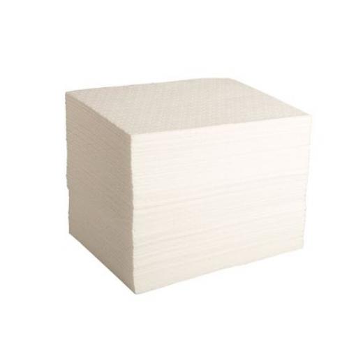 Absorbent rozlité kapaliny 120 L, Podložka Olej, množství v balení: 100 V balení Ecospill Ltd Premier