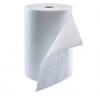 Absorbent rozlité kapaliny 80 L, Role Olej, množství v balení: 1 V balení Ecospill Ltd Premier