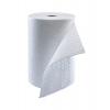 Absorbent rozlité kapaliny 80 L, Role Olej, množství v balení: 1 V balení Ecospill Ltd Premier
