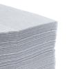 Absorbent rozlité kapaliny 80 L, Podložka Olej, množství v balení: 100 V balení Ecospill Ltd Premier