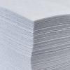 Absorbent rozlité kapaliny 80 L, Podložka Olej, množství v balení: 100 V balení Ecospill Ltd Premier