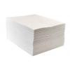 Absorbent rozlité kapaliny 80 L, Podložka Olej, množství v balení: 100 V balení Ecospill Ltd Premier