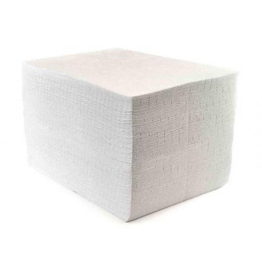 Absorbent rozlité kapaliny 100 L, Deska Olej, množství v balení: 200 Per Pack Ecospill Ltd Premier