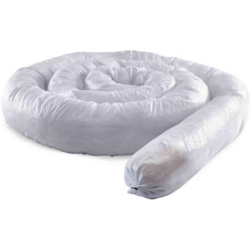 Absorbent rozlité kapaliny 90 l, vložka, množství v balení: 8 ks v balení Ecospill Ltd Premier