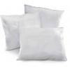 Absorbent rozlité kapaliny 50 L, Polštář Olej, množství v balení: 10 Per Pack Ecospill Ltd Eco Classic