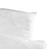 Absorbent rozlité kapaliny 50 L, Polštář Olej, množství v balení: 10 Per Pack Ecospill Ltd Eco Classic