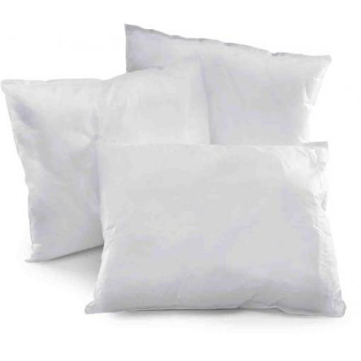 Absorbent rozlité kapaliny 50 L, Polštář Olej, množství v balení: 10 Per Pack Ecospill Ltd Eco Classic