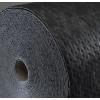 Absorbent rozlité kapaliny 120 L, Role Údržba, množství v balení: 1 V balení Ecospill Ltd Premier