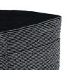 Absorbent rozlité kapaliny 120 L, Podložka Údržba, množství v balení: 100 V balení Ecospill Ltd Premier