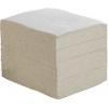 Absorbent rozlité kapaliny 150 L, Podložka Olej, množství v balení: 100 V balení Ecospill Ltd Sustainable Oil Only Pads
