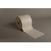 Absorbent rozlité kapaliny 112 L, Role Olej, množství v balení: 1 V balení Ecospill Ltd