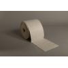Absorbent rozlité kapaliny 112 L, Role Olej, množství v balení: 1 V balení Ecospill Ltd