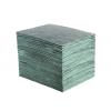 Absorbent rozlité kapaliny 150 L, Podložka Údržba, množství v balení: 100 V balení Ecospill Ltd