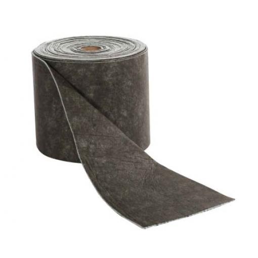 Absorbent rozlité kapaliny 112 L, Role Údržba, množství v balení: 1 V balení Ecospill Ltd
