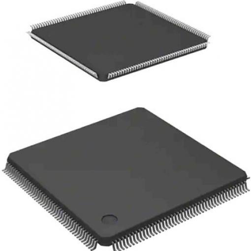Mikrokontrolér R7S721020VCFP#AA1 32bit 400MHz Flash 3,072 MB RAM 2xUSB USB 176pinový QFP
